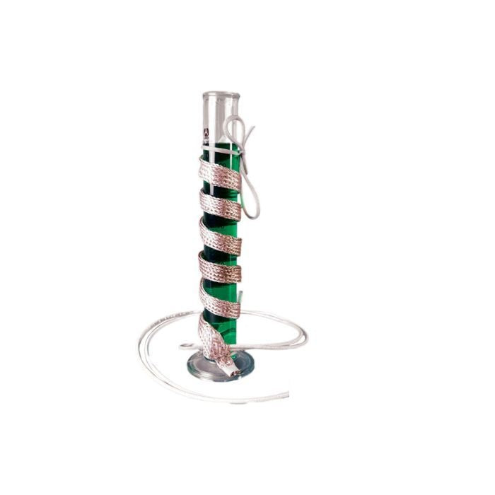 BriskHeat (BWH052020LD) BWH-D Dual Element Heating Tape