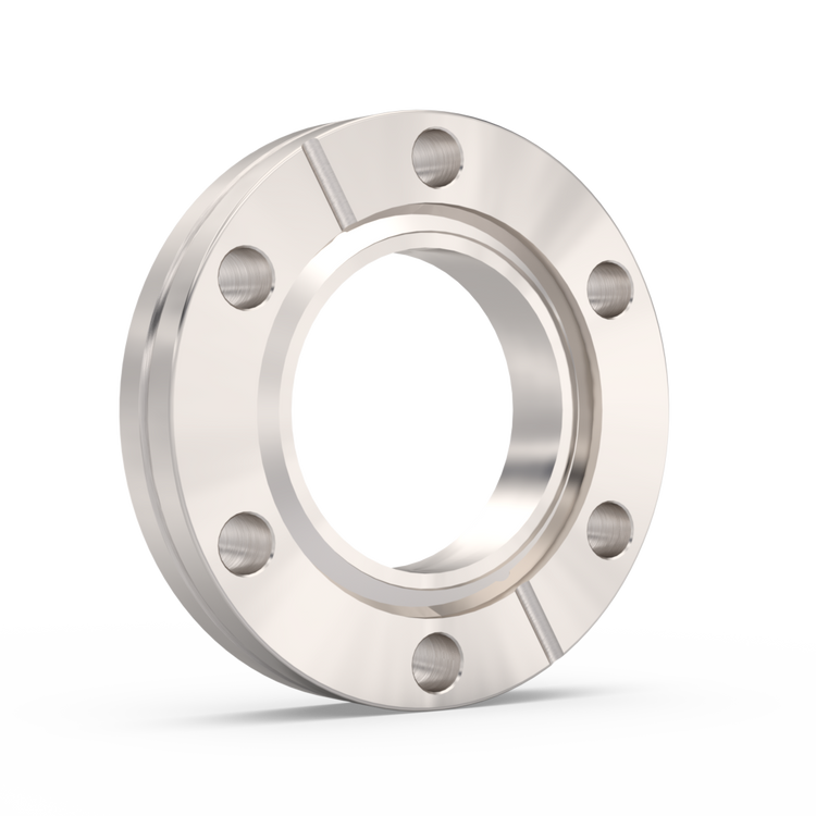 CF Vacuum Hardware