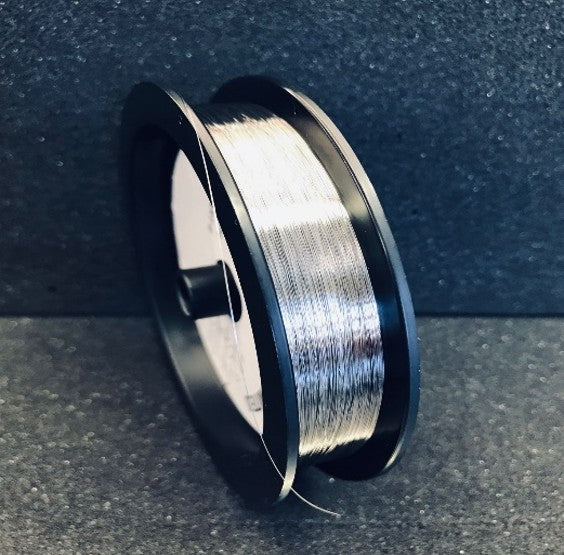 Iridium Wire