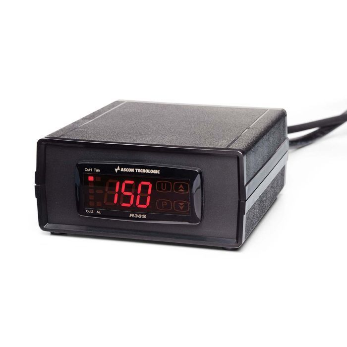 Heater Controllers
