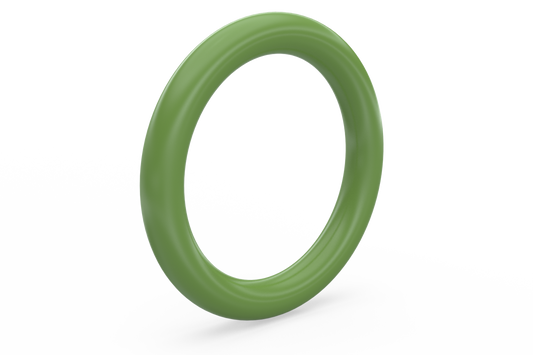 KF (NW) Viton O-rings