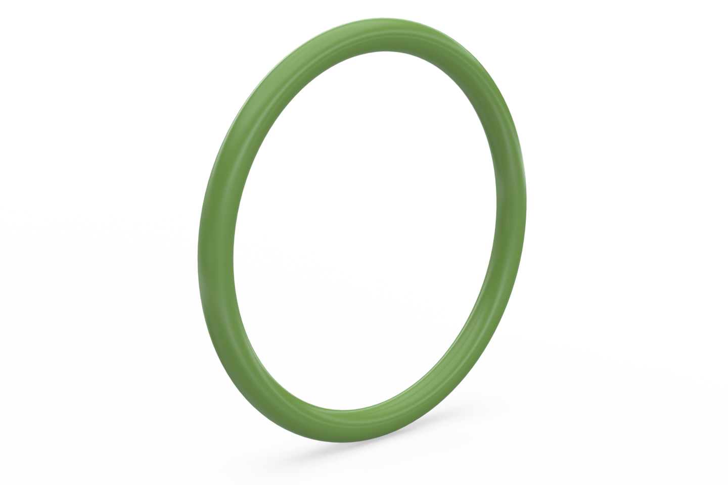 KF (NW) Viton O-rings